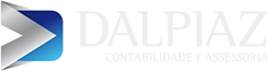 Dalpiaz Contabilidade & Assessoria