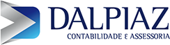 Dalpiaz Contabilidade & Assessoria